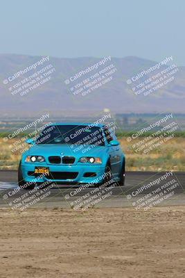 media/May-20-2023-BMW Club of San Diego (Sat) [[c6a2498f6f]]/A Solo/Session 1 (Star Mazda)/